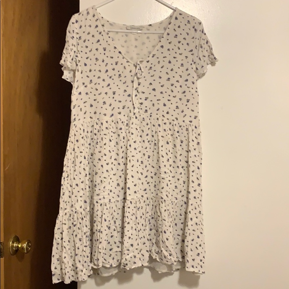 American Eagle dress